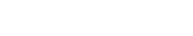 uncord